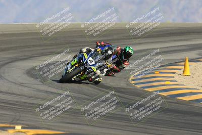 media/Nov-16-2024-CVMA (Sat) [[0e4bb1f32f]]/Race 8-Supersport Middleweight/